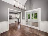 5752 Highland Lakes Avenue - Photo 15