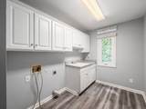 5752 Highland Lakes Avenue - Photo 16