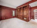 5752 Highland Lakes Avenue - Photo 17