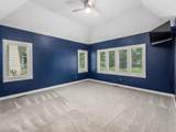 5752 Highland Lakes Avenue - Photo 18