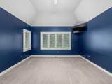 5752 Highland Lakes Avenue - Photo 19