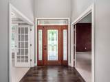 5752 Highland Lakes Avenue - Photo 2