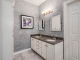 5752 Highland Lakes Avenue - Photo 20