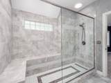 5752 Highland Lakes Avenue - Photo 21