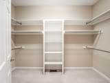 5752 Highland Lakes Avenue - Photo 22