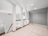 5752 Highland Lakes Avenue - Photo 24