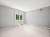 5752 Highland Lakes Avenue - Photo 25