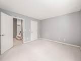 5752 Highland Lakes Avenue - Photo 26