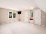 5752 Highland Lakes Avenue - Photo 27