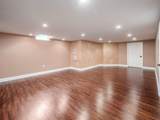 5752 Highland Lakes Avenue - Photo 28