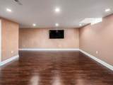 5752 Highland Lakes Avenue - Photo 29