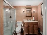 5752 Highland Lakes Avenue - Photo 30