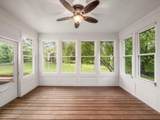 5752 Highland Lakes Avenue - Photo 31