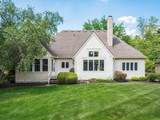 5752 Highland Lakes Avenue - Photo 32