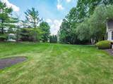 5752 Highland Lakes Avenue - Photo 33