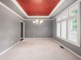5752 Highland Lakes Avenue - Photo 5