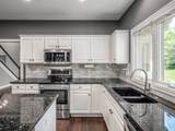 5752 Highland Lakes Avenue - Photo 7