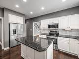 5752 Highland Lakes Avenue - Photo 8
