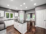 5752 Highland Lakes Avenue - Photo 9