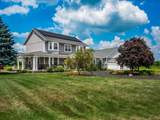 7864 Morris Road - Photo 1
