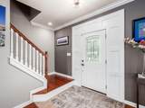 7864 Morris Road - Photo 10