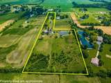 7864 Morris Road - Photo 100