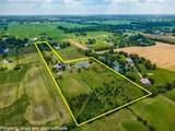 7864 Morris Road - Photo 102