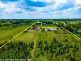 7864 Morris Road - Photo 104
