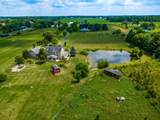 7864 Morris Road - Photo 106