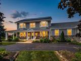 7864 Morris Road - Photo 107