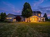 7864 Morris Road - Photo 108