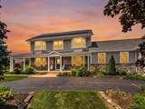7864 Morris Road - Photo 109