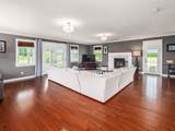 7864 Morris Road - Photo 11