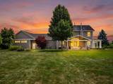 7864 Morris Road - Photo 110
