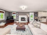 7864 Morris Road - Photo 12