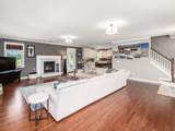7864 Morris Road - Photo 13