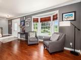 7864 Morris Road - Photo 14