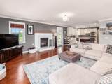 7864 Morris Road - Photo 15
