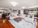 7864 Morris Road - Photo 16