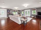 7864 Morris Road - Photo 17