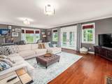 7864 Morris Road - Photo 18