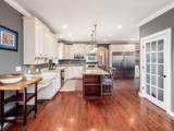 7864 Morris Road - Photo 19