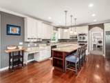 7864 Morris Road - Photo 20