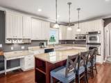 7864 Morris Road - Photo 21