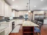 7864 Morris Road - Photo 22