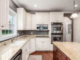 7864 Morris Road - Photo 23