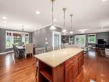 7864 Morris Road - Photo 24