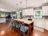 7864 Morris Road - Photo 25