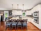 7864 Morris Road - Photo 26
