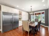 7864 Morris Road - Photo 27
